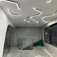 لاین نوری لوکس ، اجرای دقیق و اصولی