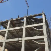 پیش فروش آپارتمان تک واحدی