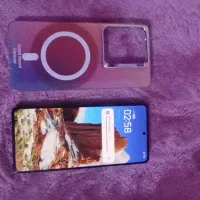 گوشی ردمی نوت 13 پرو 12 هارد 512