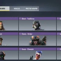 اکانت|کنسول، بازی ویدئویی و آنلاین|نسیمشهر, |دیوار