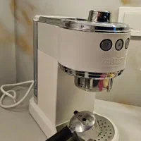 قهوه ساز|سماور، چایساز، قهوهساز|رشت, پستک|دیوار