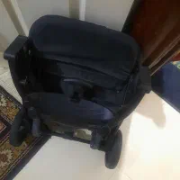 کالسکه کدیلو