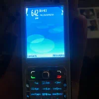 نوکیا n73|موبایل|ارومیه, |دیوار