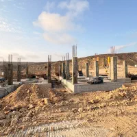 فروش-اپارتمان-شرکت-طرح-ساخت-الف