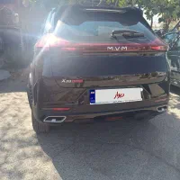 x33 مدل 404 درجه یک|خودرو سواری و وانت|شیراز, کاراندیش|دیوار