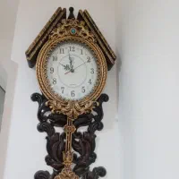 ساعت دیواری برندورساچ