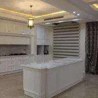 اوایل حافظ، ۱۸۵ متر، طبقه ۳