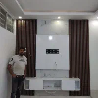 کابینت چکی بدون سود|خدمات پیشه و مهارت|مشهد, خین عرب|دیوار