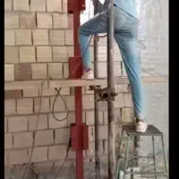 جوشکاری|خدمات پیشه و مهارت|سبزوار, شهدا|دیوار