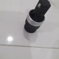 بکس تاپتول اصل ( آکبند)|ابزارآلات|کیش, |دیوار