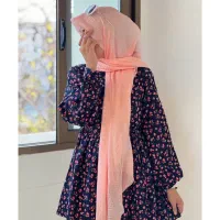 شومیز گلریز کبریتی