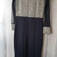 لباس مجلسی و بیرونی