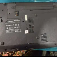 لپ تاب msi|رایانه همراه|فردیس, قریشی|دیوار