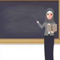 تدریس خصوصی