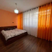 اجاره روزانه هفتگی ماهانه سوییت آپارتمان فلاحی|اجارهٔ کوتاه‌مدت آپارتمان و سوئیت|مشهد, استاد یوسفی (شهرک غرب)|دیوار