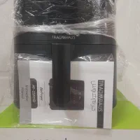 سرخکن‌‌‌‌‌دیجیتالی‌ترام‌هاوس‌گارانتی‌نواک|اجاق گاز و لوازم برقی پخت‌وپز|قوچان, |دیوار