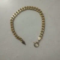 دستبند گارتیر 6.920