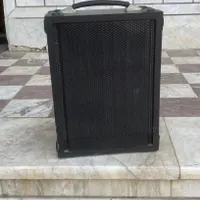اکو همراه|پخش‌کننده همراه|بندر ماهشهر, |دیوار