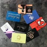 چاپ بنر پرچم ساحلی تراکت برچسب تابلو لایت باکس|خدمات پیشه و مهارت|اسلامشهر, مطهری|دیوار