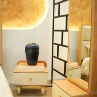 سرویس خواب آماده رم|تخت و سرویس خواب|تهران, صادقیه|دیوار