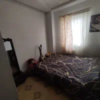 فروش آپارتمان ۸۳ متری ۲ خوابه در شهرک شهید رجایی|فروش آپارتمان|رشت, شهرک شهید رجایی|دیوار