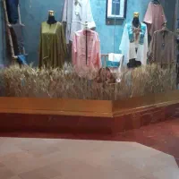 فروش مغازه در مهستان کرج|فروش مغازه و غرفه|کرج, شهرک اوج|دیوار