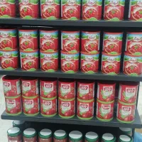 استخدام فروشنده و نیروی چیدمان