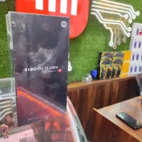mi 14 ultra