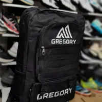 کوله بزرگ باشگاه و کوهنوردی