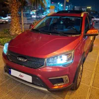 ام وی ام x22 مدل96