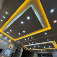 برق کشی ساختمان صفرتاصد