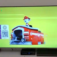 led 65 QNED