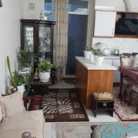 ۸۰ متر خوش نقشه|فروش آپارتمان|تهران, حشمتیه|دیوار