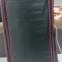 کاور باند یه جفت