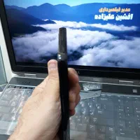 سامسونگ A05 خافظه64گیگ|موبایل|تهران, تهران پارس|دیوار