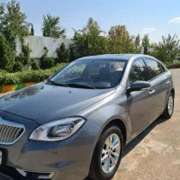 برلیانس H330|خودرو سواری و وانت|مرودشت, سهل‌آباد|دیوار