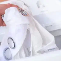 شرکت خدماتی نظافتی ساحل|خدمات نظافت|تنکابن, |دیوار