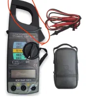 اهم متر کیوریتسو ژاپن