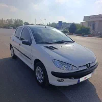 206مدل96