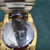ساعت مچی مردانه سیکو|ساعت|تهران, ابوذر|دیوار