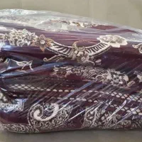 رو فرشی 3 عدد  همه با هم  تکی نیست|روفرشی|رشت, منظریه|دیوار