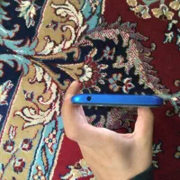 REDMI 9A|موبایل|ایلام, |دیوار