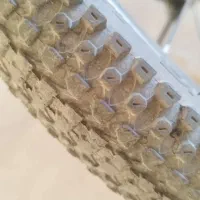 دوچرخه alex 26|دوچرخه، اسکیت، اسکوتر|آبدانان, |دیوار