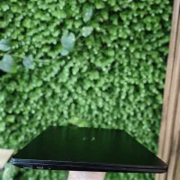 SURFACE LAPTOP 3 15 INCH|رایانه همراه|تهران, میدان ولیعصر|دیوار