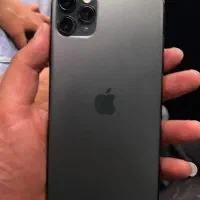 Iphone 11 promax