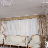 پرده نو