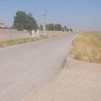زمین کارخانه گلخانه دامداری مرغداری انبار مرغ|فروش دفتر صنعتی، کشاورزی، تجاری|مرودشت, ثبت احوال|دیوار