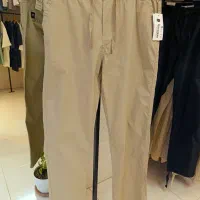 شلوارهای جین و خنک تابستانه اورجینال