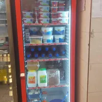 تعمیرات یخچال صنعتی کولر گازی و یخچال خانگی