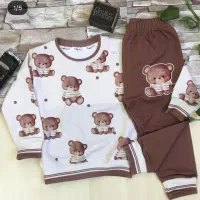 لباس پسرانه|کفش و لباس بچه|کرمانشاه, |دیوار